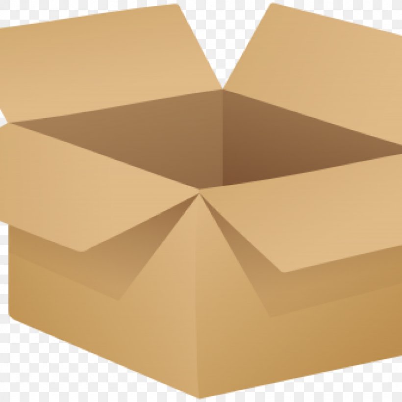 Clip Art Box Openclipart, PNG, 1024x1024px, Box, Beige, Cardboard, Cardboard Box, Furniture Download Free