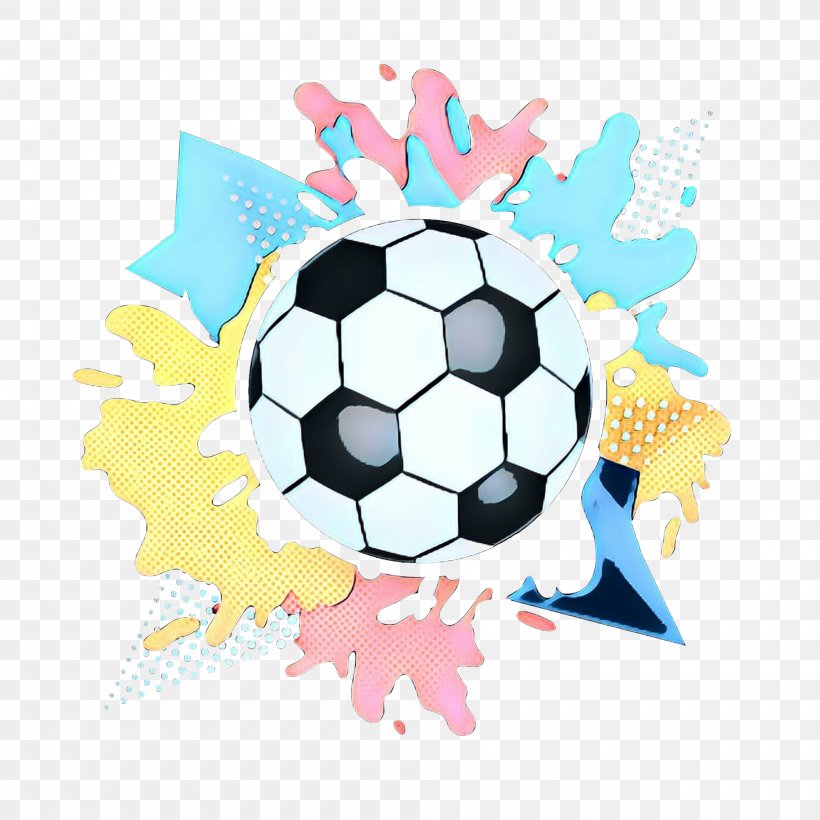 Clip Art Product Design Pattern, PNG, 2000x2000px, Football, Ball, Frank Pallone, Logo, Soccer Ball Download Free