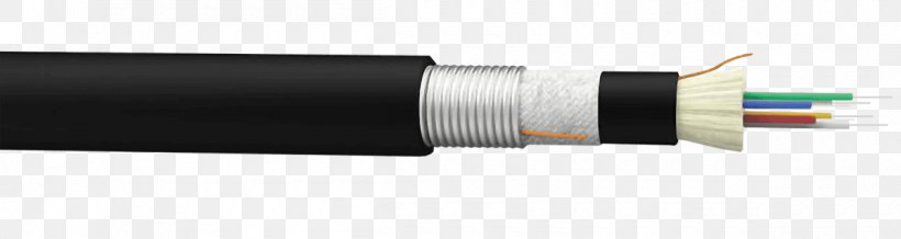 Coaxial Cable Cable Television Electrical Cable, PNG, 1200x320px, Coaxial Cable, Cable, Cable Television, Coaxial, Electrical Cable Download Free