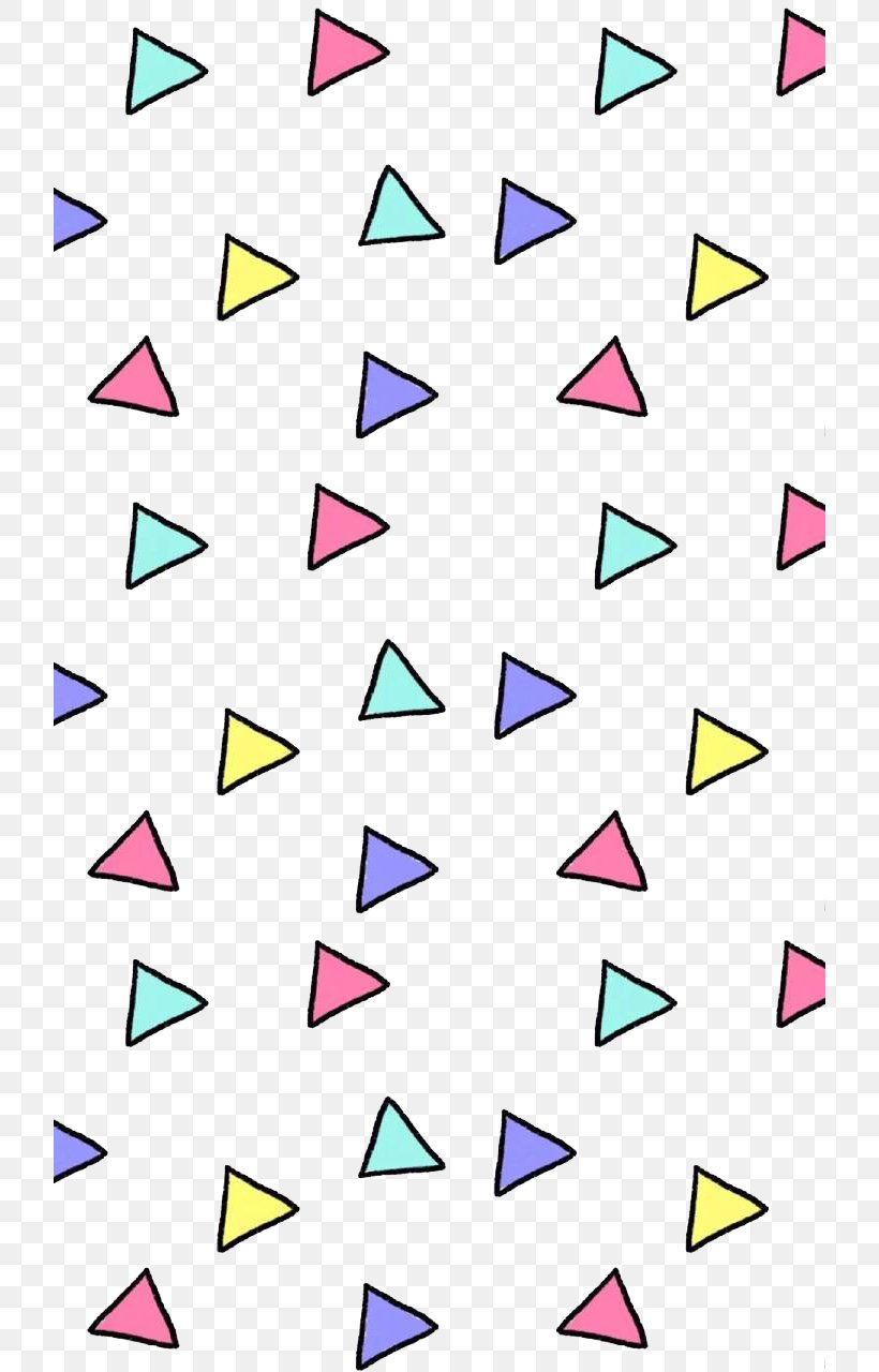 Color Triangle Wallpaper, PNG, 720x1280px, Color Triangle, Color, Mobile Phone, Point, Symmetry Download Free