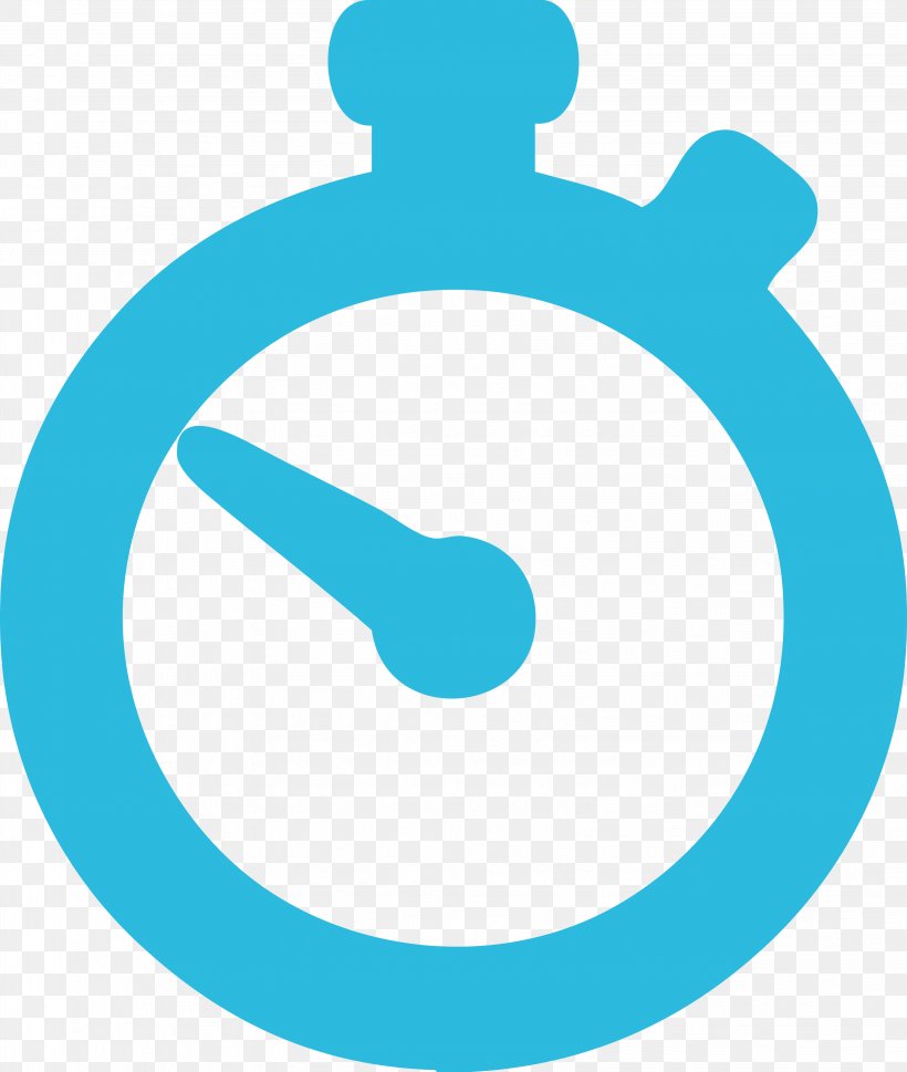 Clock Download Clip Art, PNG, 3266x3860px, Clock, Alarm Clocks, Aqua, Area, Logo Download Free