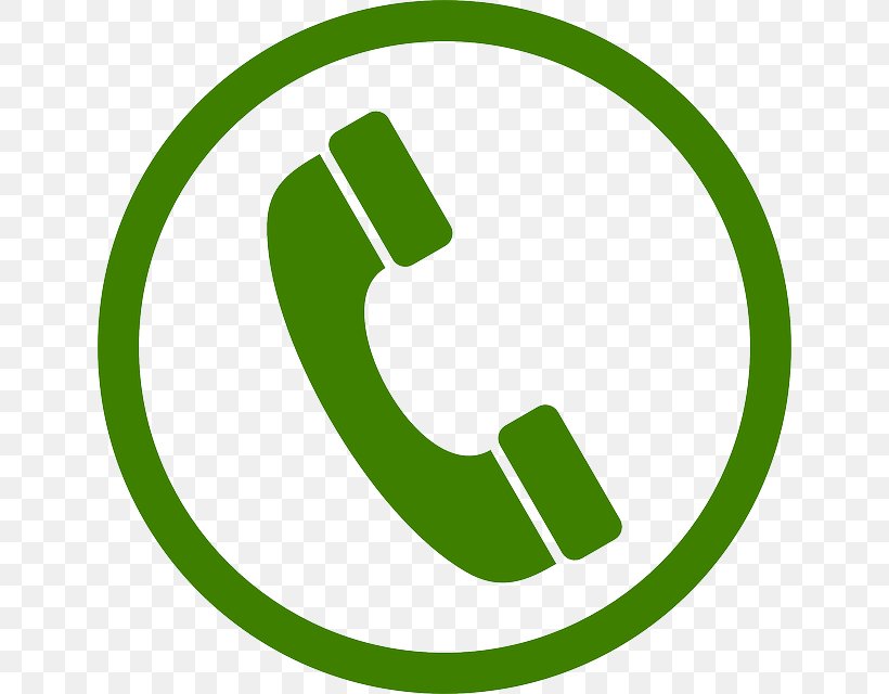 Mobile Phones Telephone Call Clip Art, PNG, 640x640px, Mobile Phones, Area, Brand, Cell Site, Email Download Free