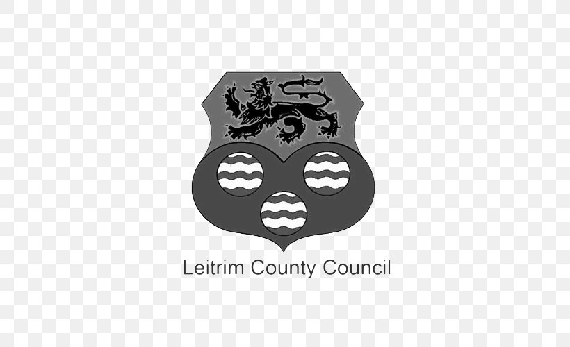 County Leitrim Logo Leitrim County Council Brand Font, PNG, 705x500px, County Leitrim, Black, Black M, Brand, Leitrim County Council Download Free