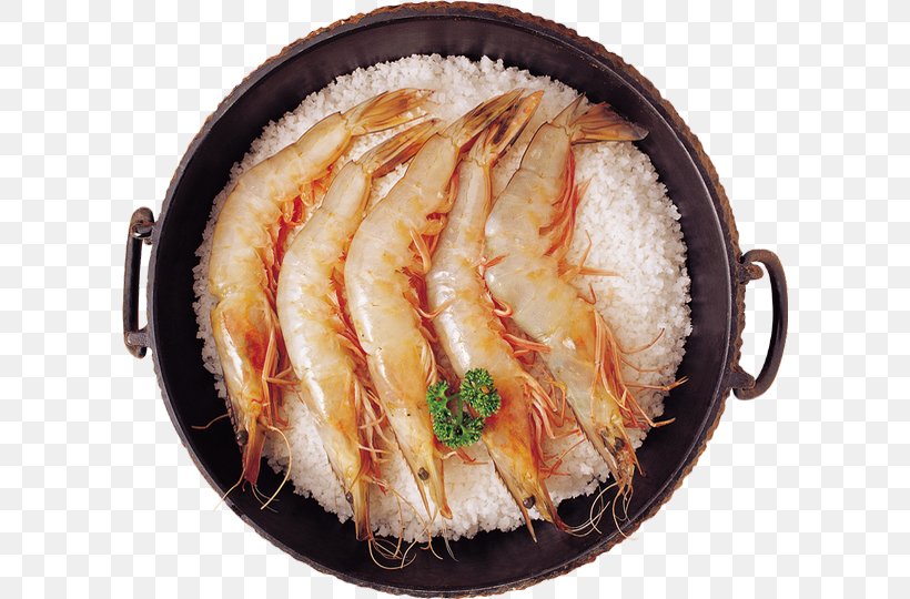 Cuisine Food Dish Ingredient Fish, PNG, 600x540px, Cuisine, Anago, Dish, Fish, Fish Slice Download Free