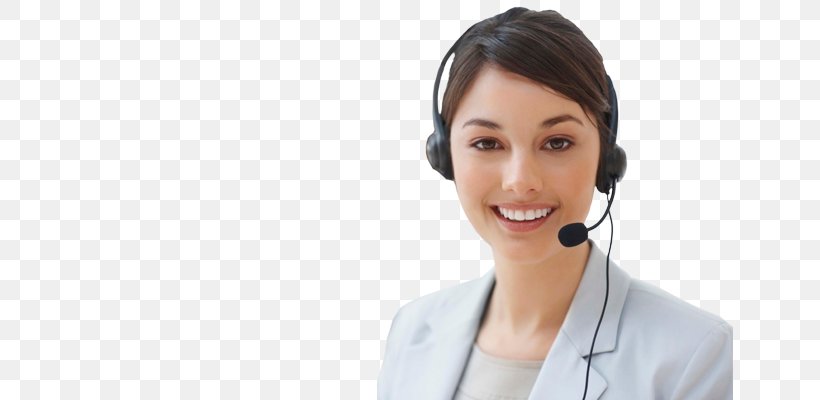 Customer Service Helpline Call Centre Technical Support Toll-free Telephone Number, PNG, 647x400px, Customer Service, Airtel Digital Tv, Audio, Audio Equipment, Bharti Airtel Download Free