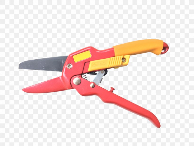 Diagonal Pliers Lineman's Pliers Wire Stripper Alicates Universales, PNG, 1050x788px, Diagonal Pliers, Alicates Universales, Cutting Tool, Force, Gardening Download Free