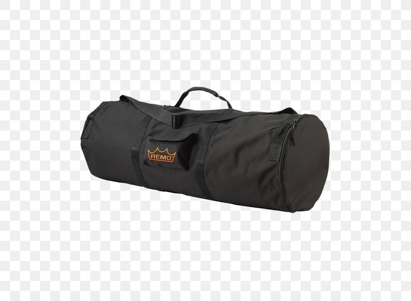 Duffel Bags Remo Sound Shapes Pack 