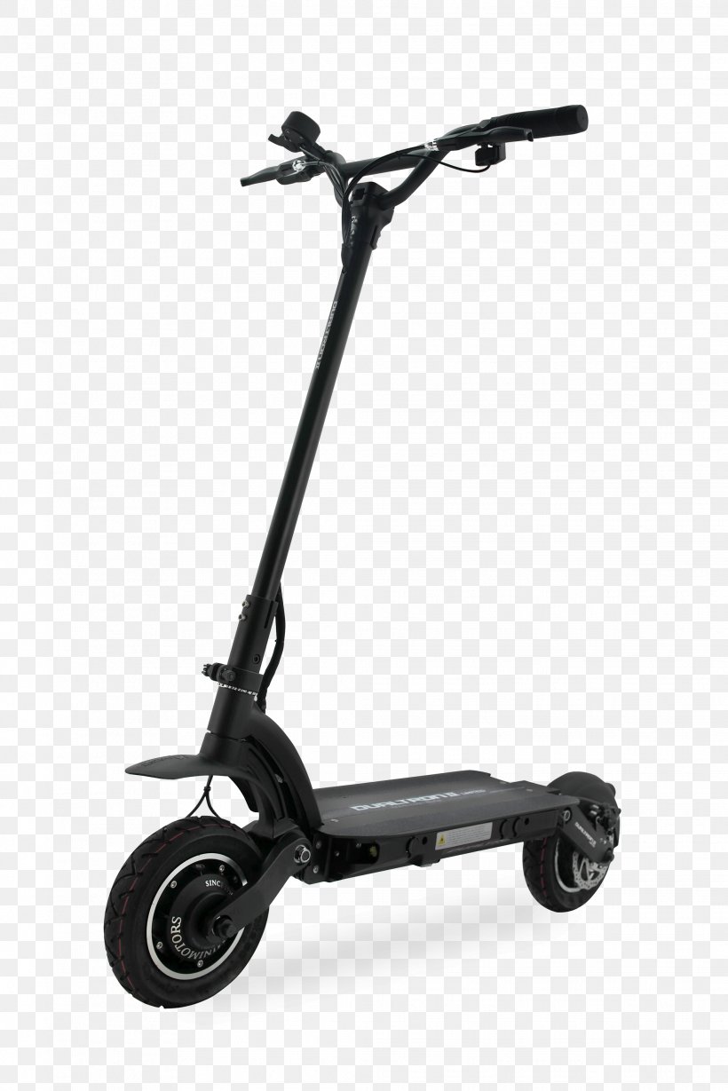 Electric Kick Scooter Motorcycle Speedway MINI Wheel, PNG, 2067x3100px, Kick Scooter, Automotive Exterior, Bicycle, Electric Kick Scooter, Electric Motor Download Free