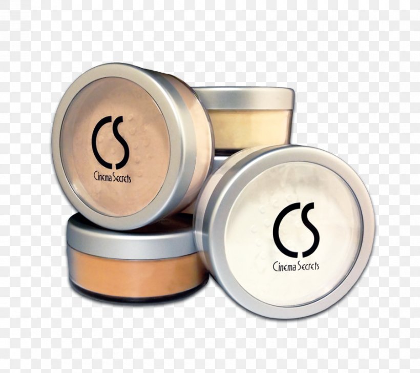 Face Powder Cosmetics Primer Foundation Eye Shadow, PNG, 900x800px, Face Powder, Beauty Parlour, Concealer, Cosmetics, Eye Shadow Download Free