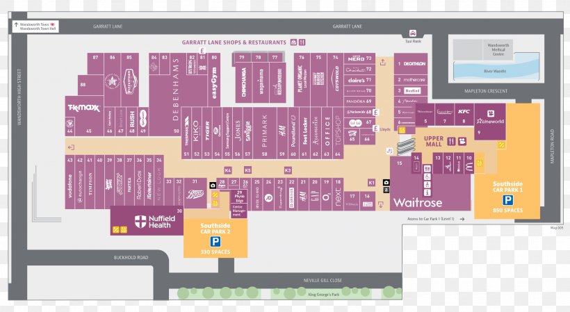 Floor Plan Computer Software, PNG, 2736x1499px, Floor Plan, Area, Computer Software, Floor, Media Download Free