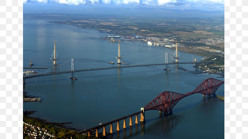 Forth Road Bridge Forth Bridge Queensferry Crossing Bridge–tunnel, PNG, 809x460px, Forth Road Bridge, Arup, Bay, Bridge, Energy Download Free