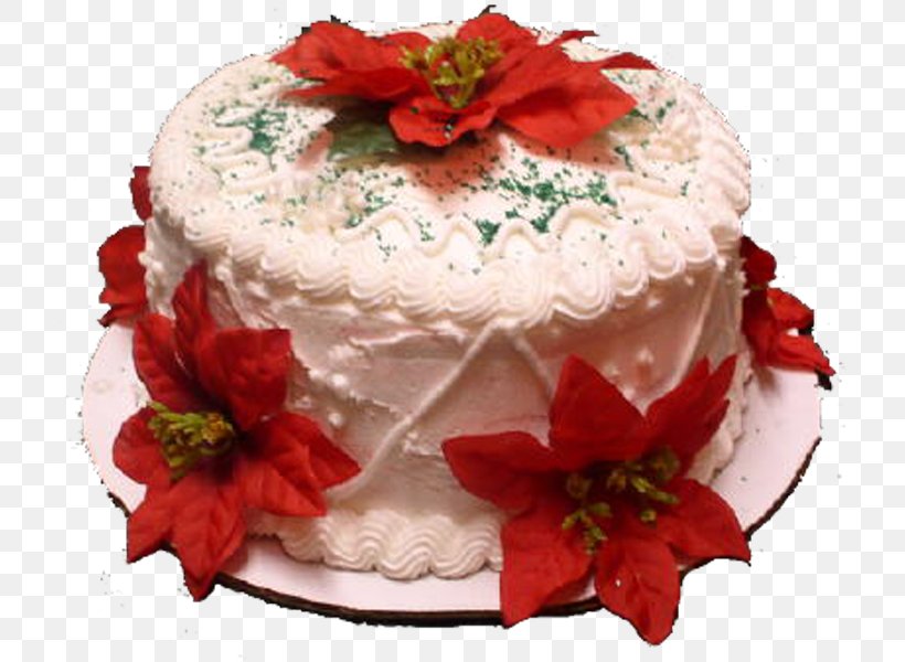 Fruitcake Sugar Cake Red Velvet Cake Birthday Cake, PNG, 800x600px, Fruitcake, Baking, Birthday, Birthday Cake, Bread Download Free