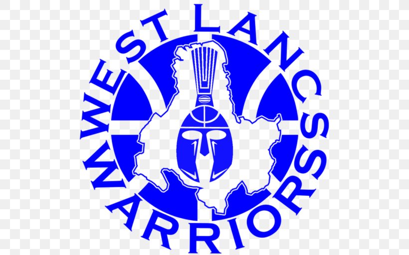 Golden State Warriors West Lancs Basketball Club Stanislaus State Warriors Men's Basketball Westmont Warriors Men's Basketball, PNG, 512x512px, Golden State Warriors, Area, Artwork, Basketball, Black And White Download Free