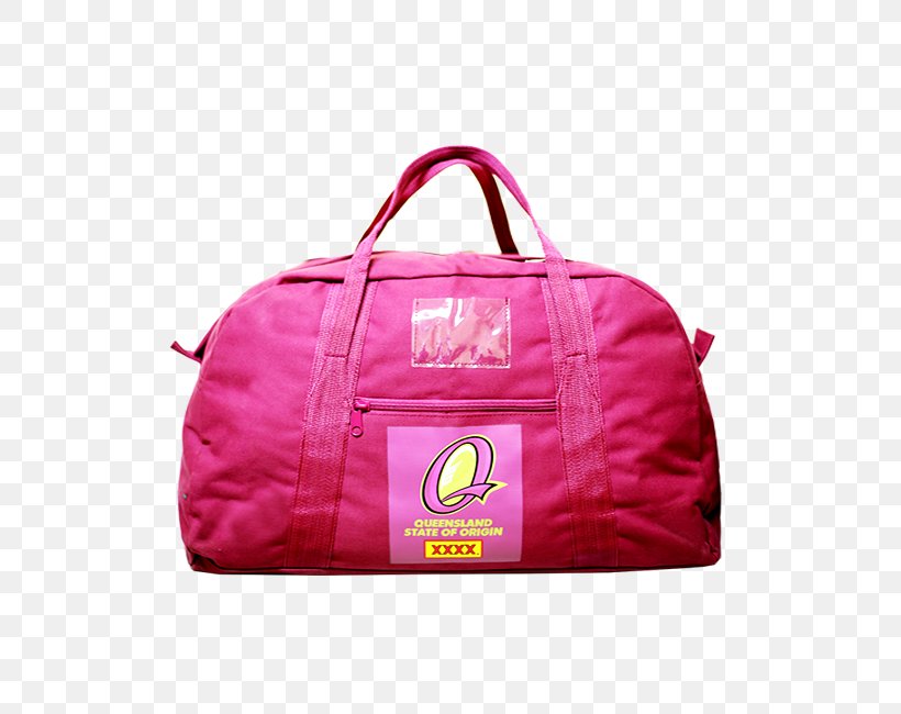 Handbag Duffel Bags Hand Luggage, PNG, 650x650px, Handbag, Bag, Baggage, Brand, Duffel Download Free