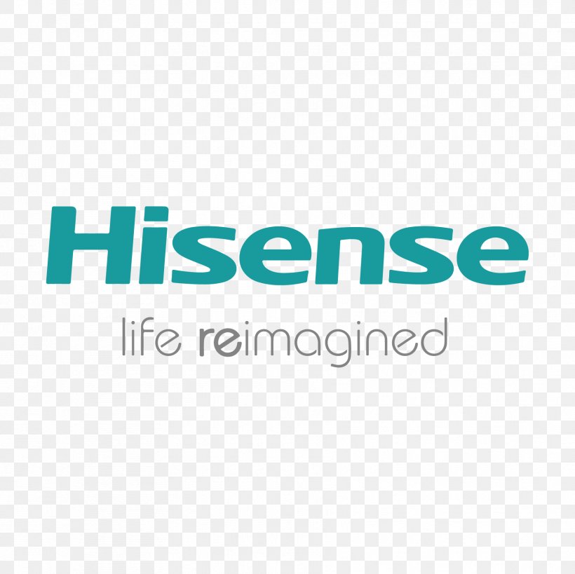 Hewlett-Packard Hisense Television LG Electronics, PNG, 1773x1772px, Hewlettpackard, Area, Blue, Brand, Electronics Download Free