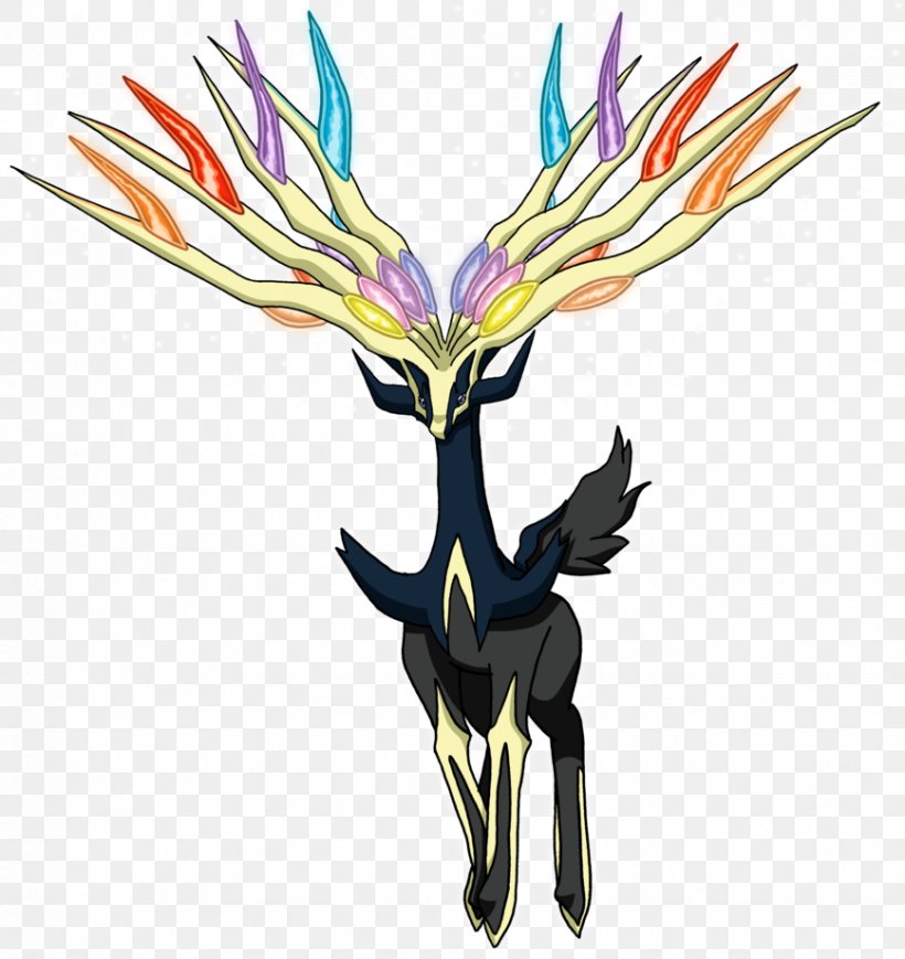 Honchkrow Massively Multiplayer Online Game Pokémon Horse, PNG, 868x920px, Honchkrow, Character, Feather, Fiction, Fictional Character Download Free