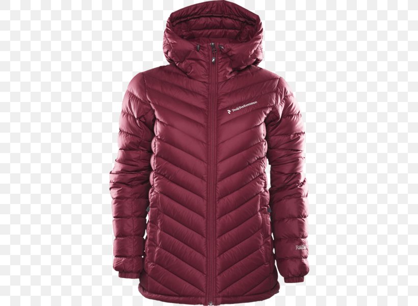 Hood Fleece Jacket Daunenjacke Clothing, PNG, 560x600px, Hood, Clothing, Daunenjacke, Fashion, Fleece Jacket Download Free