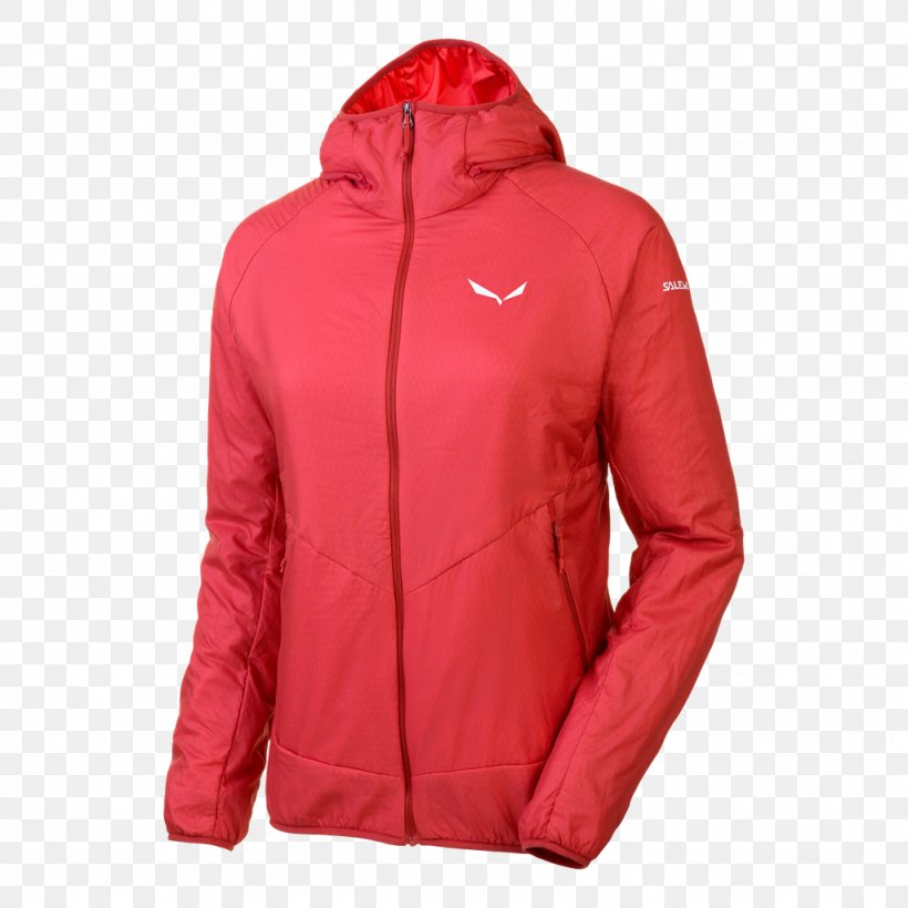 Hoodie Jacket Clothing Coat, PNG, 1024x1024px, Hoodie, Adidas, Clothing, Coat, Down Feather Download Free