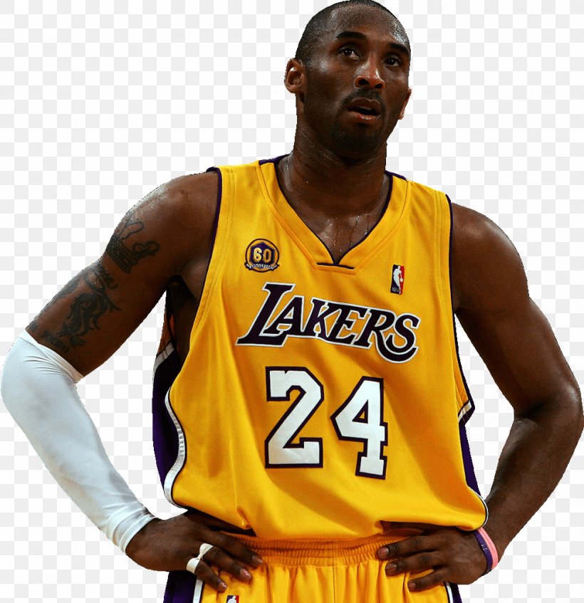 Kobe Bryant Basketball Player Jersey NBA, PNG, 991x1024px, Kobe Bryant, Arm, Athlete, Basketball, Basketball Player Download Free