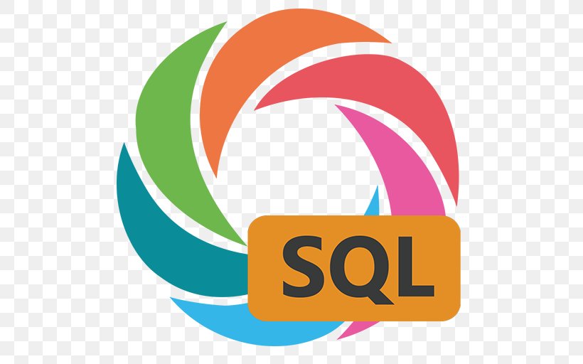 Learn SQL Learn C++ Mobile App Android Application Package, PNG, 512x512px, Learn C, Android, App Store, Area, Artwork Download Free