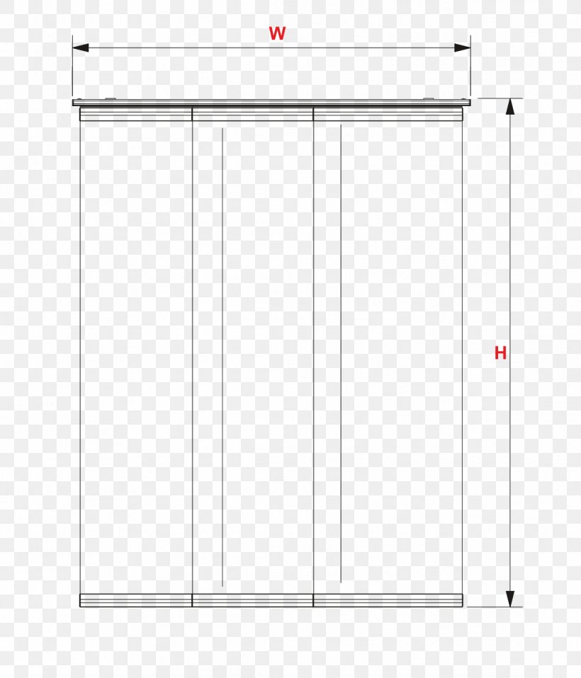 Line Angle, PNG, 1093x1278px, Area, Home Door, Rectangle, Window Download Free