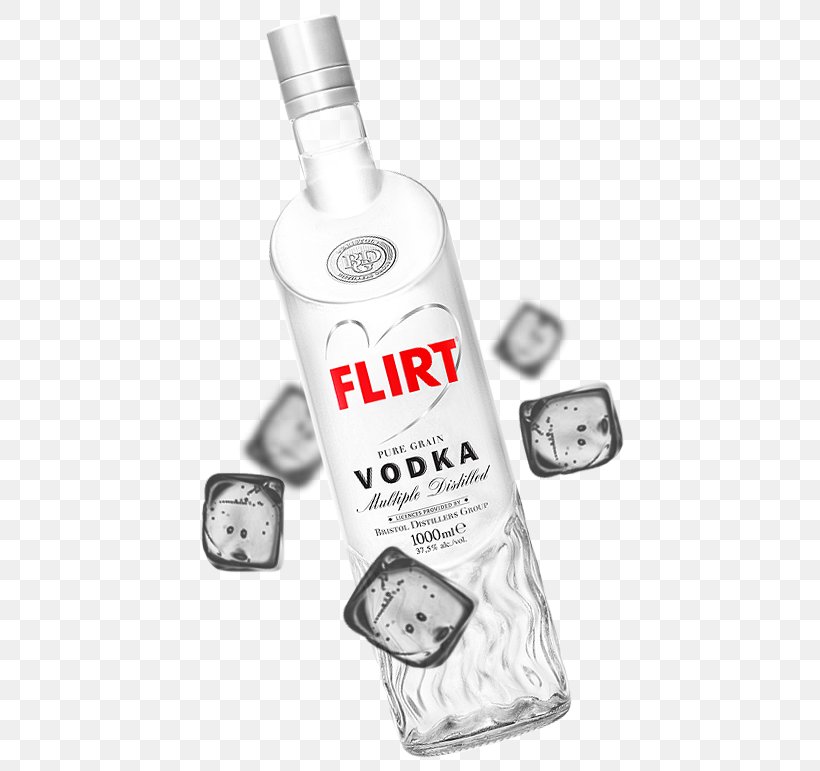 Liqueur Vodka Flirting Alcoholic Drink Food, PNG, 522x771px, Watercolor, Cartoon, Flower, Frame, Heart Download Free