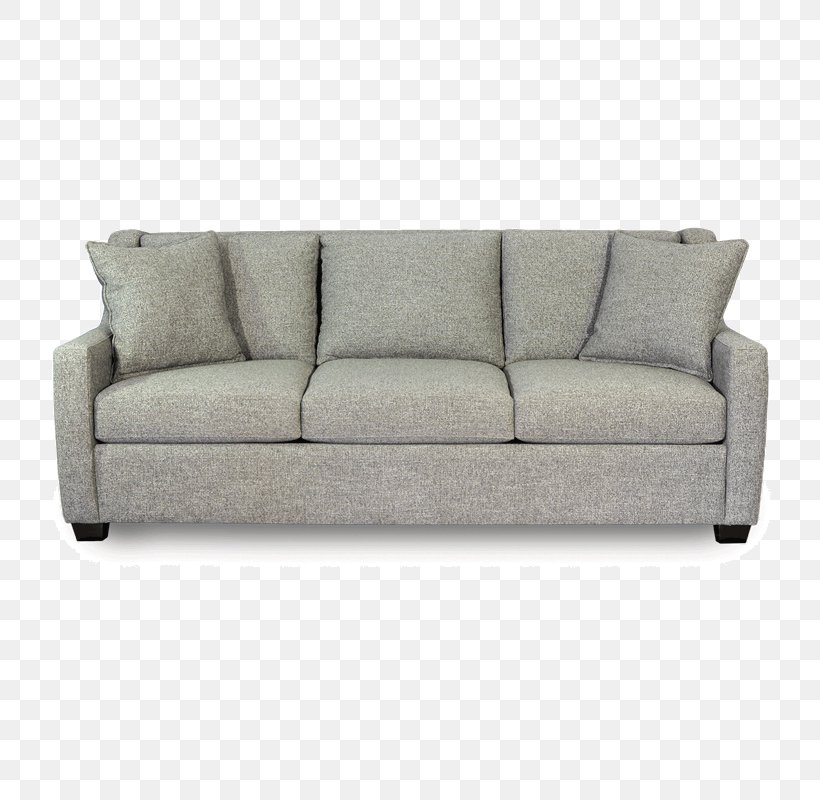 Loveseat Couch Furniture Chair Upholstery, PNG, 800x800px, Loveseat, Bed, Chair, Comfort, Couch Download Free