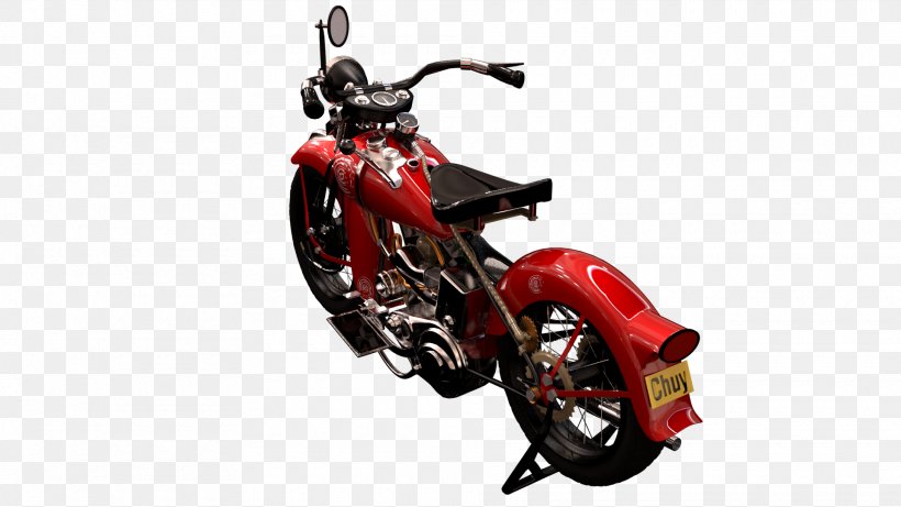 Motorcycle Car Motor Vehicle Harley-Davidson, PNG, 1920x1080px, Motorcycle, Automotive Exhaust, Automotive Lighting, Car, Harleydavidson Download Free