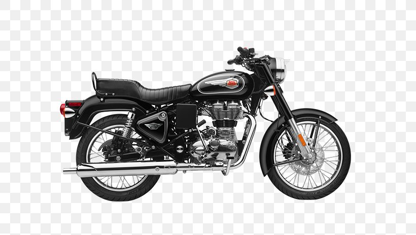 Motorcycle Royal Enfield Bullet Enfield Cycle Co. Ltd Royal Enfield Classic, PNG, 600x463px, Motorcycle, Automotive Exterior, Cruiser, Enfield Cycle Co Ltd, Hardware Download Free