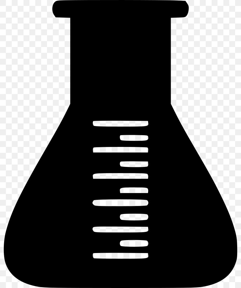 Musical Instrument Accessory Black & White, PNG, 796x980px, Musical Instrument Accessory, Black M, Black White M, Laboratory Equipment, Musical Instruments Download Free