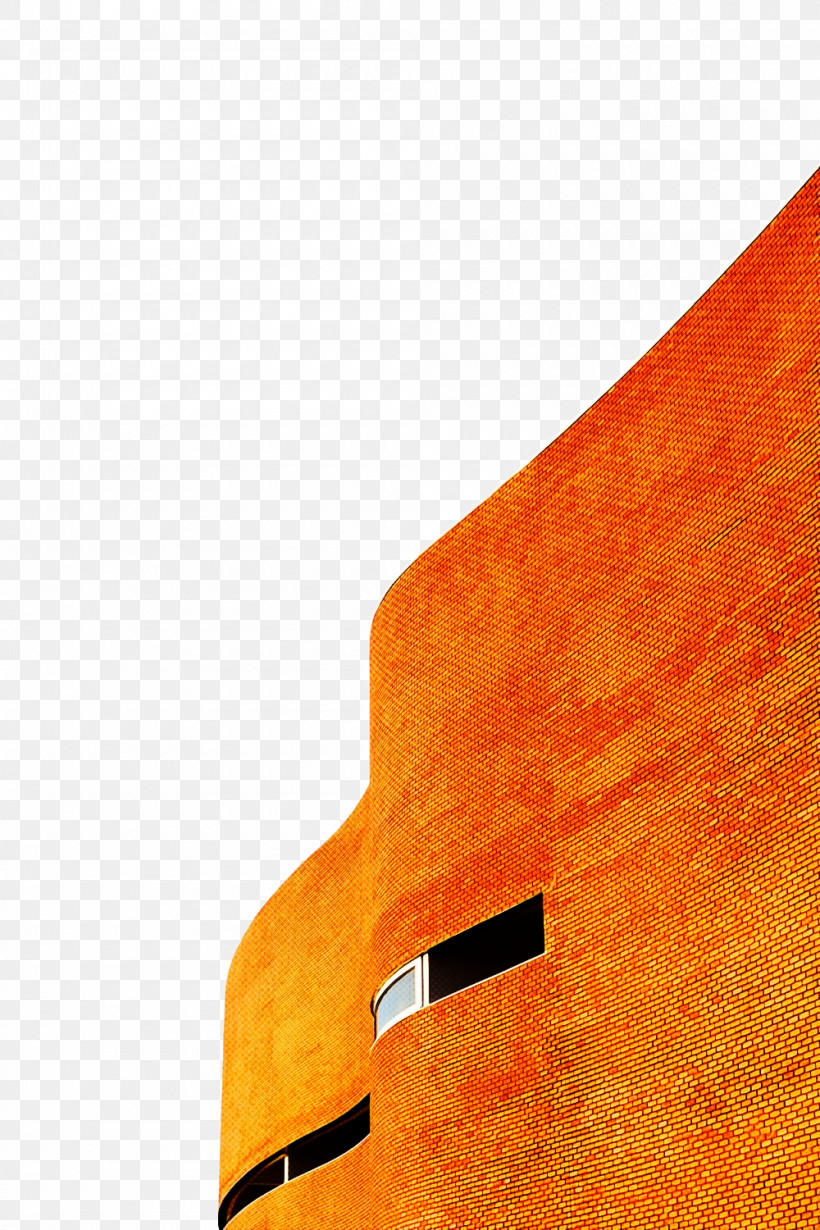 Orange, PNG, 1000x1500px, Orange, Architecture, Yellow Download Free