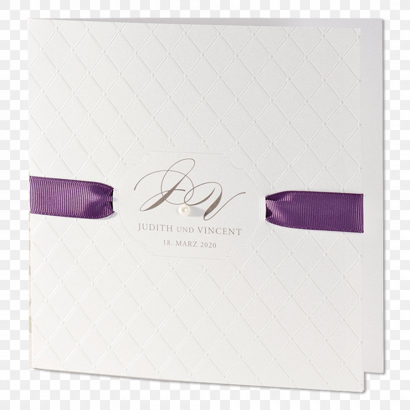 Paper, PNG, 900x900px, Paper, Purple Download Free