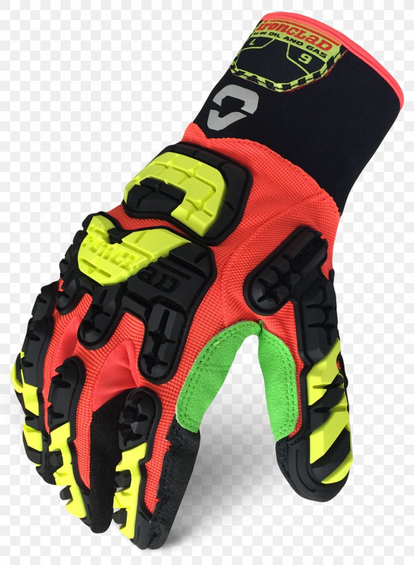 Petroleum Industry Cycling Glove Ironclad Performance Wear, PNG, 880x1200px, Industry, Architectural Engineering, Bicycle Glove, Cold, Cotton Download Free