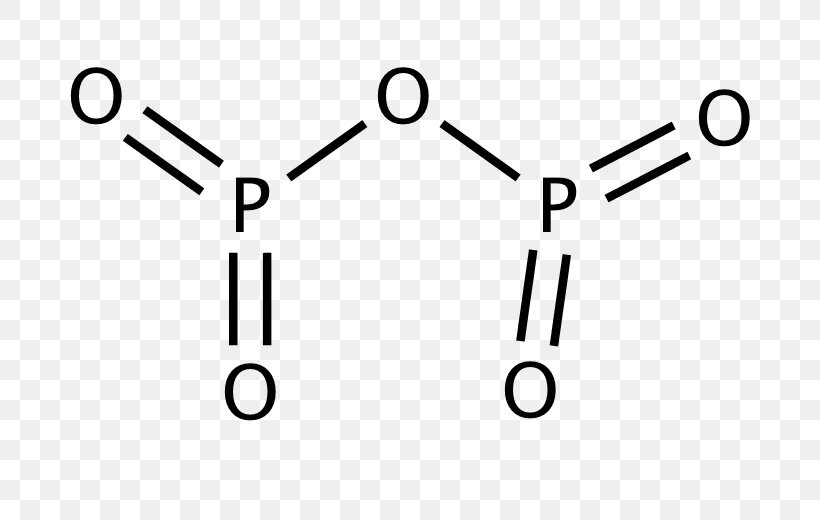 Phosphorus Pentoxide Phosphorus Trioxide Arsenic Pentoxide Phosphorus Pentachloride, PNG, 696x520px, Phosphorus Pentoxide, Area, Arsenic, Arsenic Pentoxide, Black Download Free