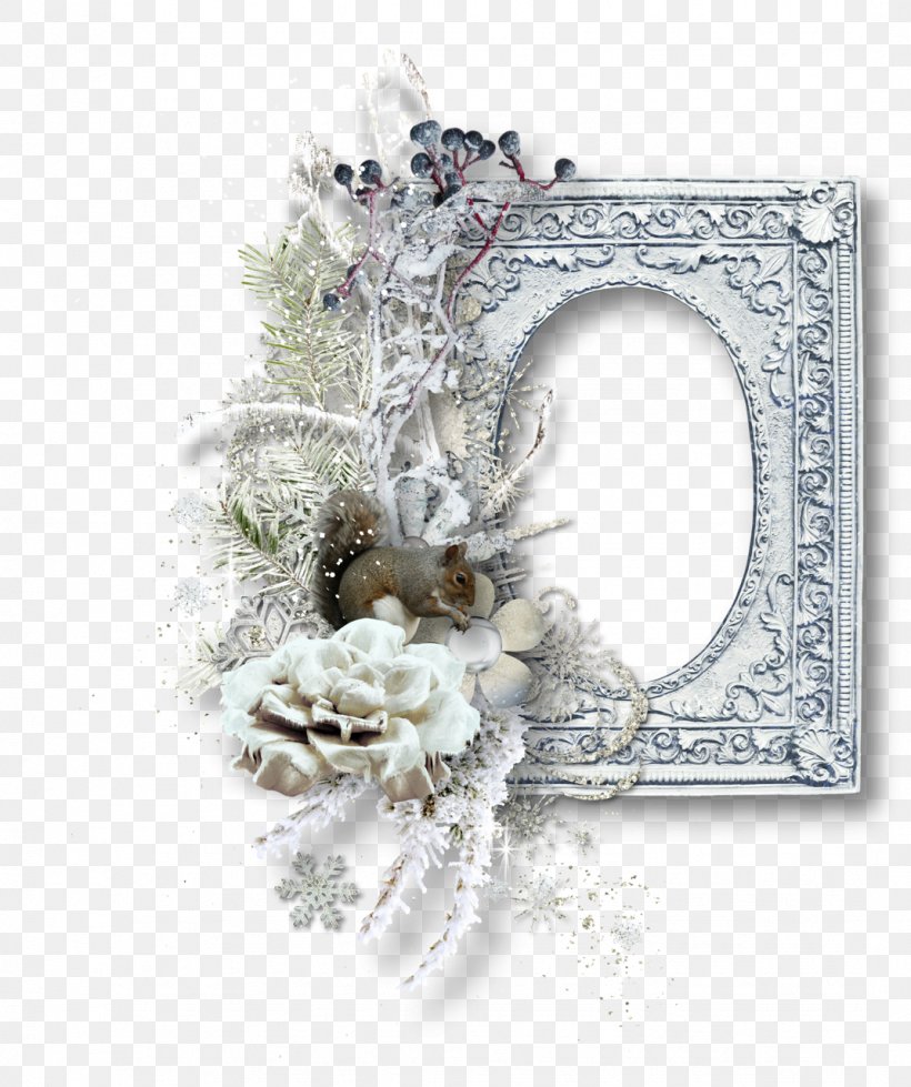 Picture Frames Winter Mirror, PNG, 1072x1280px, Picture Frames, Christmas, Mirror, Photofiltre, Photography Download Free