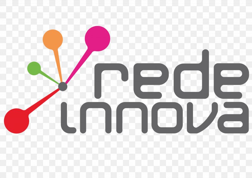 Red Innova Internet Computer Network Innovation, PNG, 3000x2120px, Internet, Acceso, Area, Brand, Buenos Aires Download Free