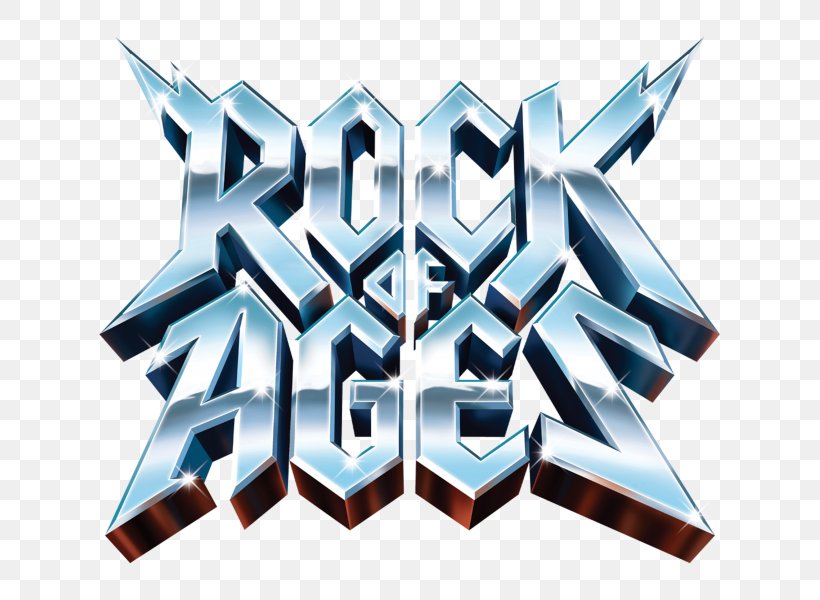 Rock Of Ages Boch Center Musical Theatre Broadway Theatre, PNG, 679x600px, Watercolor, Cartoon, Flower, Frame, Heart Download Free