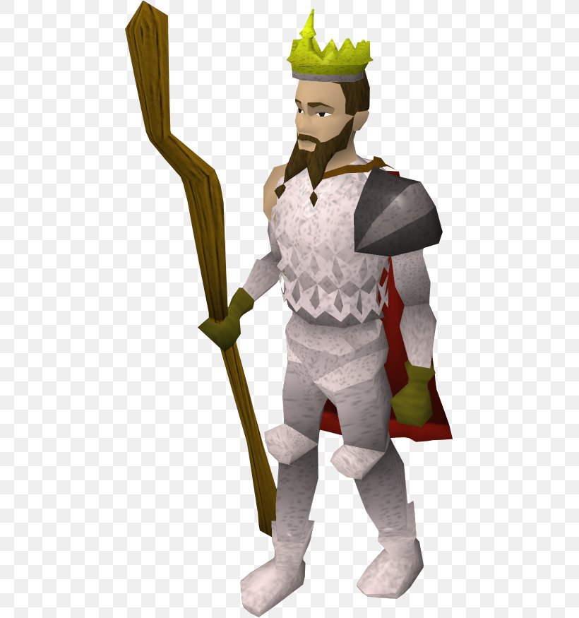 RuneScape, PNG, 467x875px, Runescape, Art, Costume Design, Display Resolution, Document Download Free