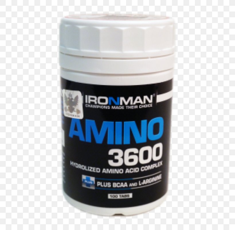 Russia Bodybuilding Supplement Amino Acid Отдых-пауза, PNG, 800x800px, Russia, Amino Acid, Arnold Classic, Arnold Schwarzenegger, Bodybuilding Download Free