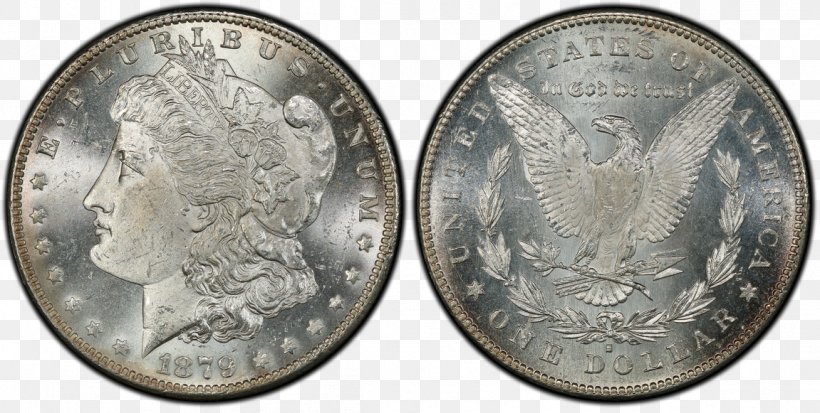 Silver Dollars & Trade Dollars Of The United States, Vols. 1-2: A Complete Encyclopedia, Set Commemorative Coins Of The United States: A Complete Encyclopedia Double Eagle, PNG, 1151x581px, Silver, Coin, Currency, Dime, Dollar Coin Download Free