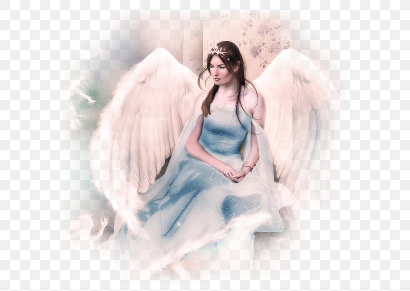 Social Media Angel God, PNG, 600x583px, Social Media, Angel, Blog, Chesed, Eye Download Free