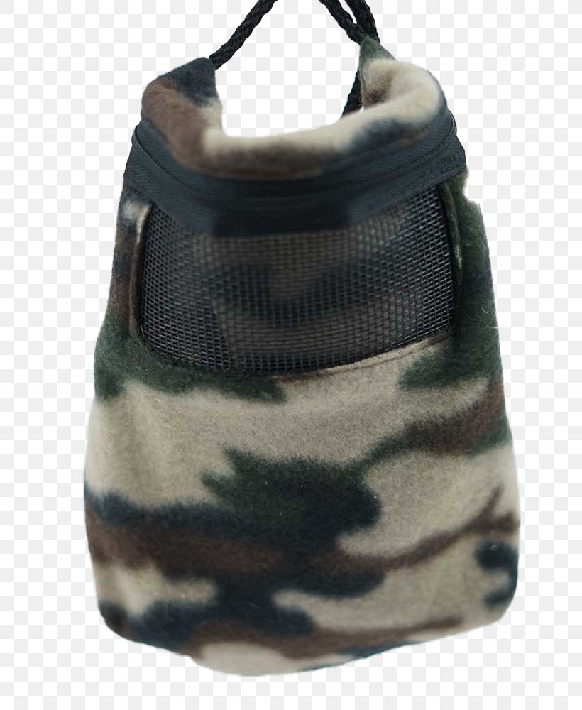 Sugar Glider Bag Camouflage Polar Fleece Shoe, PNG, 709x1000px, Sugar Glider, Bag, Camouflage, Outdoor Shoe, Polar Fleece Download Free