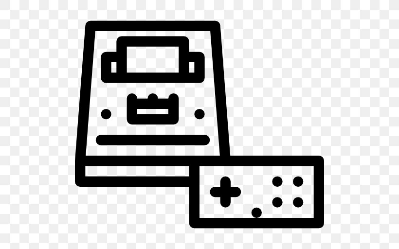 Super Nintendo Entertainment System Video Game Consoles Retrogaming, PNG, 512x512px, 8bitdo Tech Hk Sn30 Pro, Super Nintendo Entertainment System, Arcade Game, Area, Game Controllers Download Free