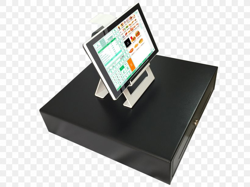 Tablet Computers Point Of Sale Comandero Comprar-TPV Caja Registradora Y TPV, PNG, 1000x750px, Tablet Computers, Barcode, Barcode Scanners, Cash Register, Comandero Download Free