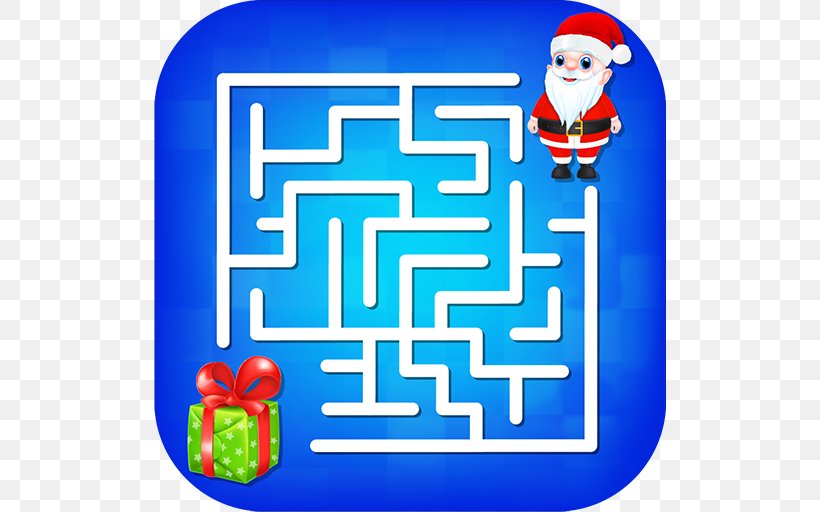 Ten Sum, PNG, 512x512px, Puzzle, Area, Child, Christmas Day, Connect The Dots Download Free