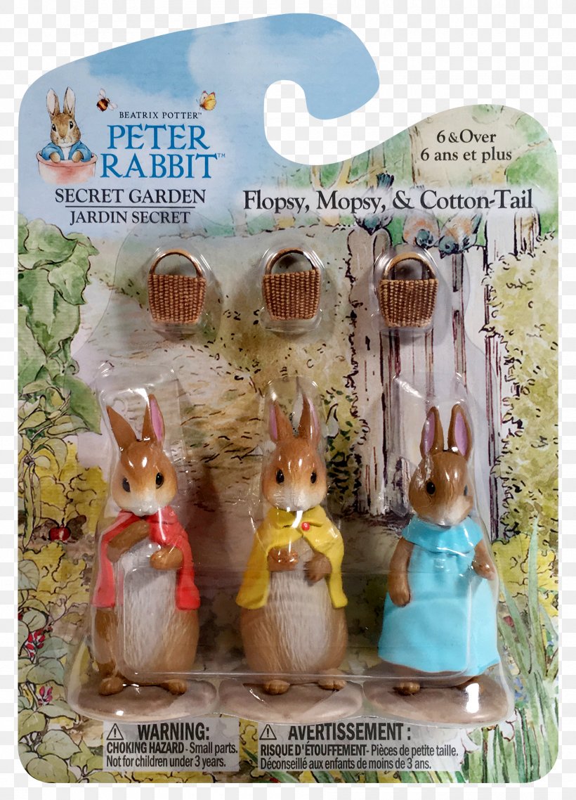 The Tale Of The Flopsy Bunnies The Tale Of Peter Rabbit Mopsy Rabbit, PNG, 1800x2500px, Tale Of The Flopsy Bunnies, Beatrix Potter, Character, Child, Cottontail Rabbit Download Free
