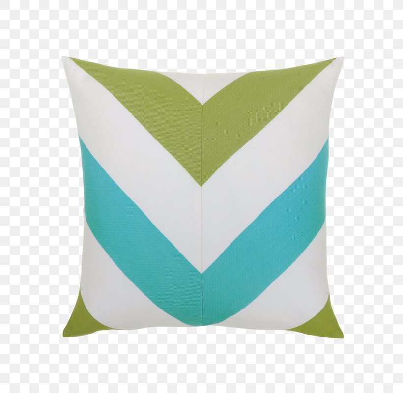 Throw Pillows Cushion Bed Chair, PNG, 800x800px, Throw Pillows, Basket, Beach, Bed, Chair Download Free