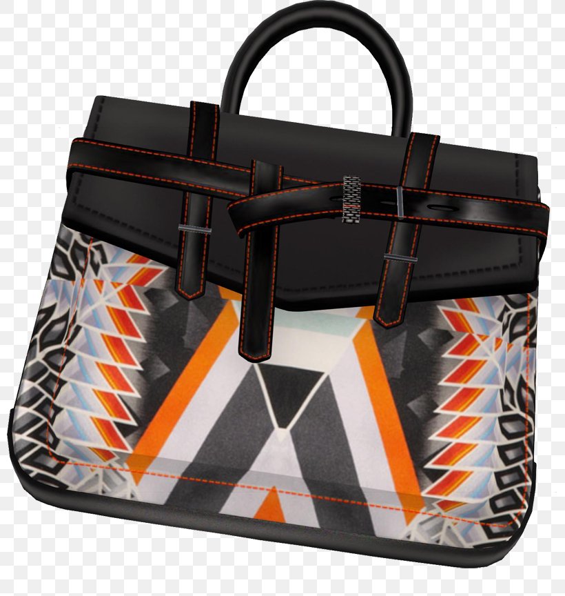 Tote Bag Handbag Messenger Bags, PNG, 800x864px, Tote Bag, Bag, Brand, Fashion Accessory, Handbag Download Free