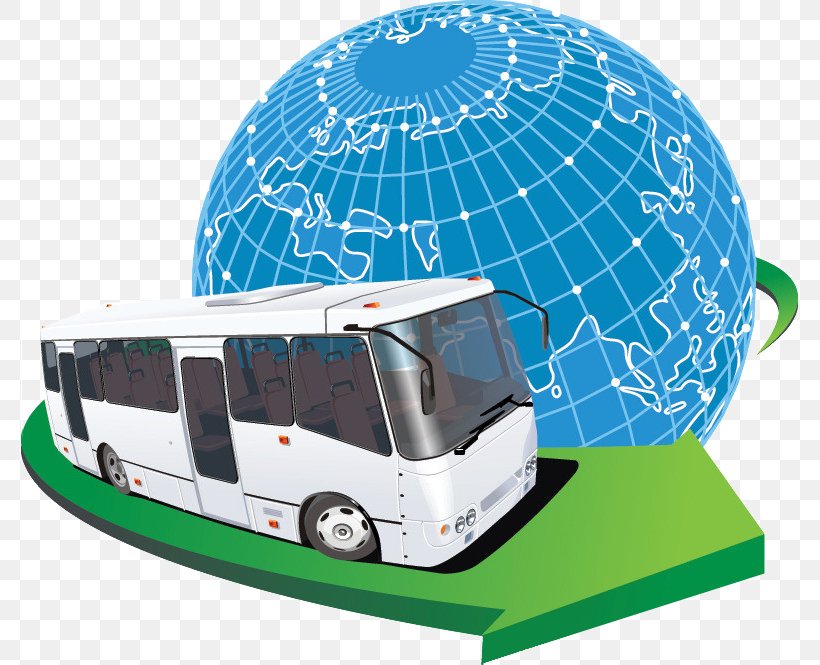 Tour Bus Service Coach LeonTravel Oxdc, PNG, 777x665px, Bus, Coach, Drawing, Minibus, Mode Of Transport Download Free