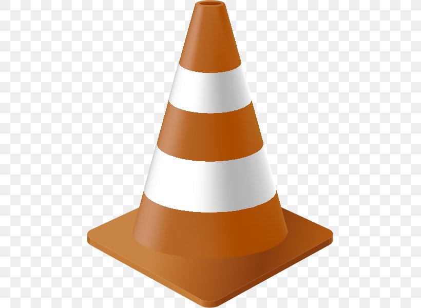 Traffic Cone Clip Art Road Traffic Safety, PNG, 481x600px, Traffic Cone, Cone, Green, Orange, Pedestrian Download Free